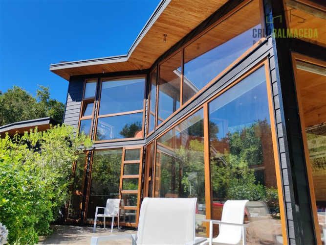 CASA Marina Ensenada