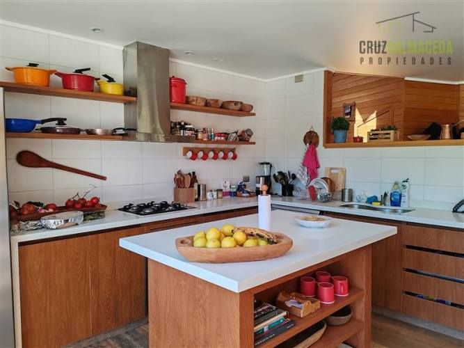 CASA Marina Ensenada