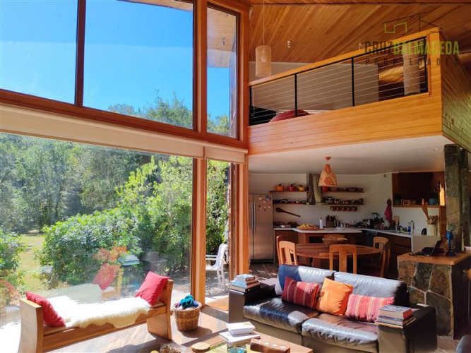 CASA Marina Ensenada