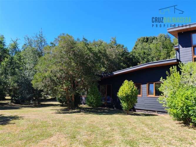 CASA Marina Ensenada