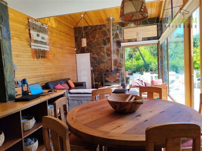 CASA Marina Ensenada