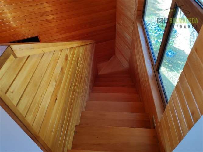 CASA Marina Ensenada