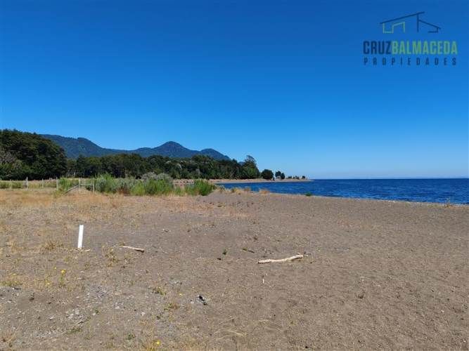 CASA Marina Ensenada