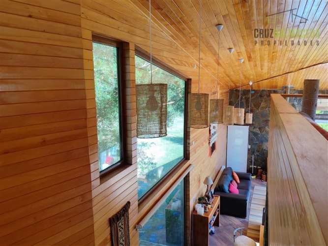 CASA Marina Ensenada