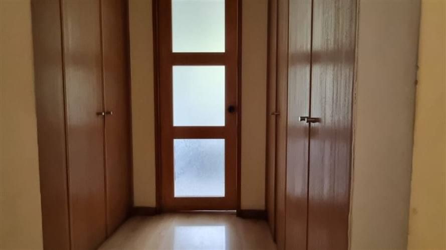 CASA Las Pircas - El Surco