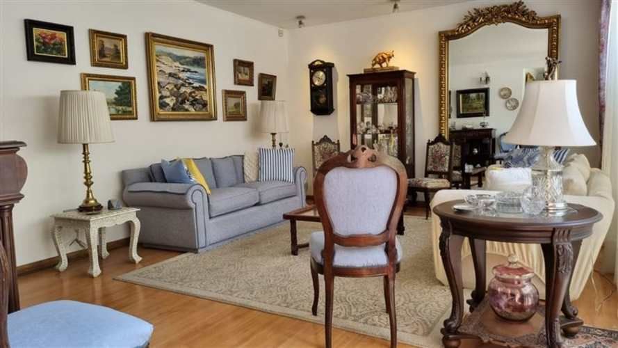 CASA Las Pircas - El Surco