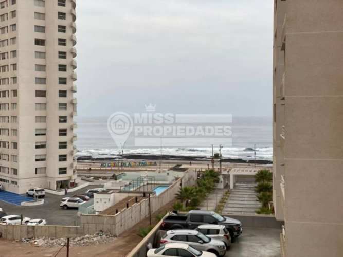 SE VENDE DEPARTAMENTO SECTOR SUR