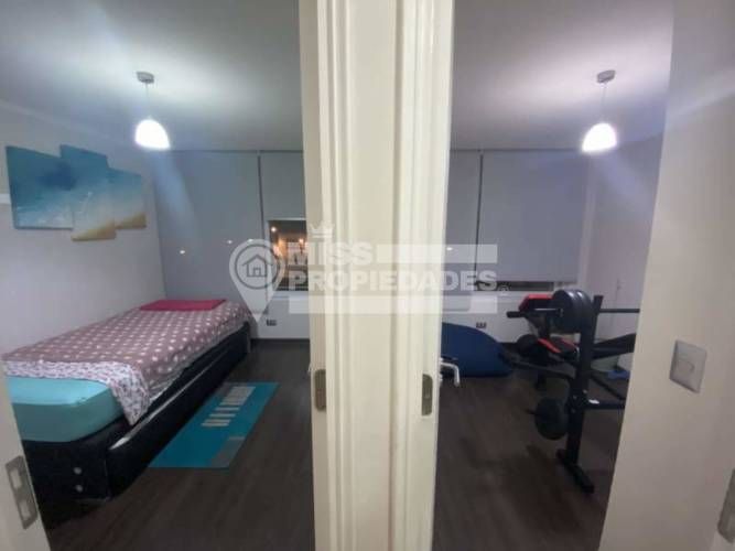 SE VENDE DEPARTAMENTO SECTOR SUR