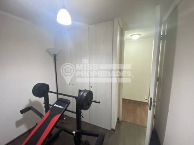 SE VENDE DEPARTAMENTO SECTOR SUR