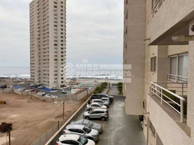 SE VENDE DEPARTAMENTO SECTOR SUR