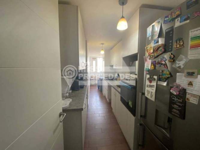 SE VENDE DEPARTAMENTO SECTOR SUR