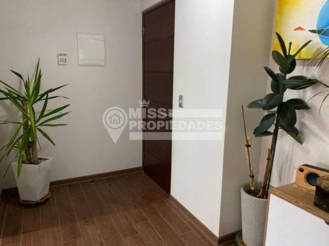 SE VENDE DEPARTAMENTO SECTOR SUR