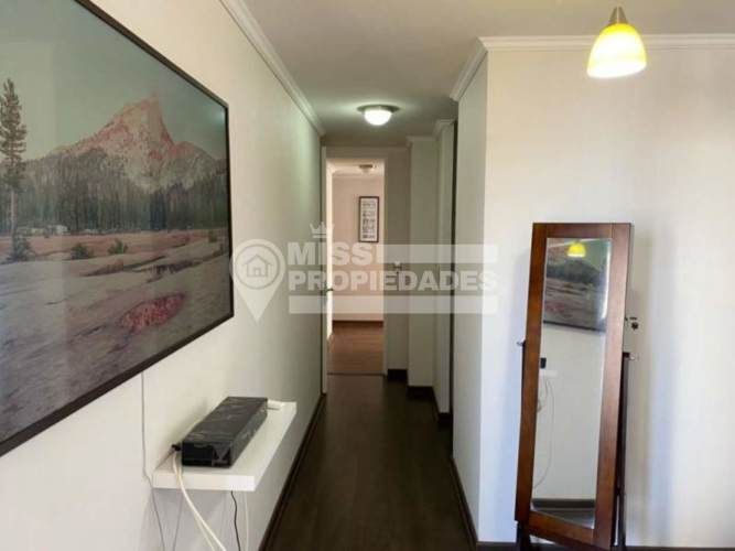 SE VENDE DEPARTAMENTO SECTOR SUR