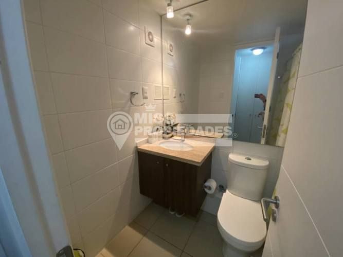 SE VENDE DEPARTAMENTO SECTOR SUR