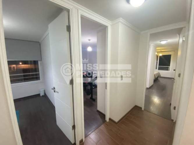 SE VENDE DEPARTAMENTO SECTOR SUR