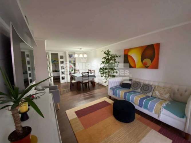 SE VENDE DEPARTAMENTO SECTOR SUR