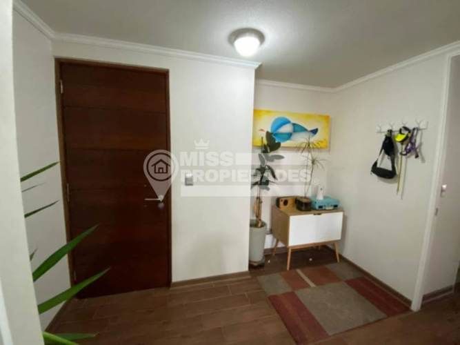 SE VENDE DEPARTAMENTO SECTOR SUR