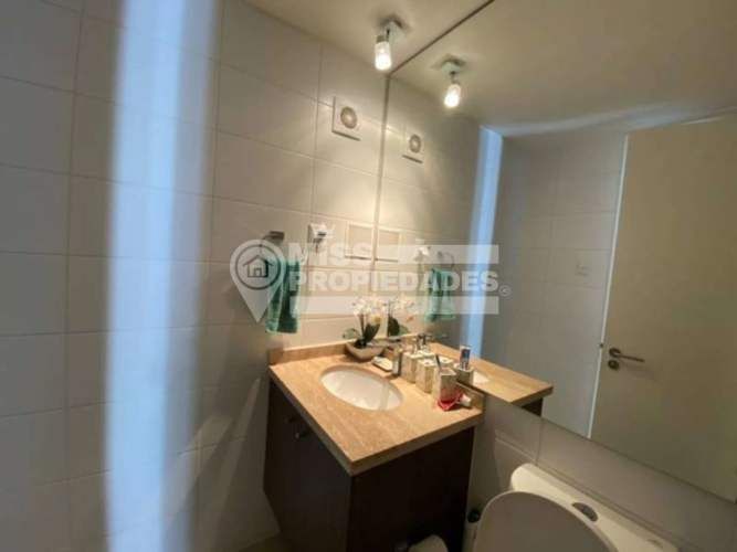 SE VENDE DEPARTAMENTO SECTOR SUR