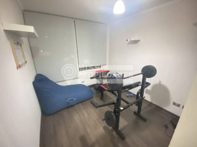 SE VENDE DEPARTAMENTO SECTOR SUR