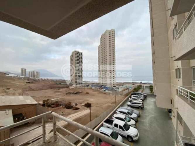 SE VENDE DEPARTAMENTO SECTOR SUR