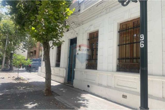 Gran oportunidad para invertir  en providencia