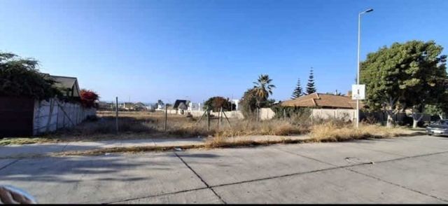 Sitio ATARDECER CON AMANECER