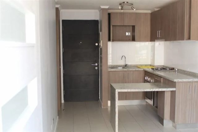 DEPARTAMENTO Ecuador con Radal dpto con SUBSIDIO DS49