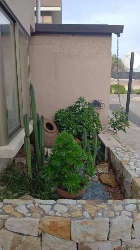 CASA Condominio Los Peumos