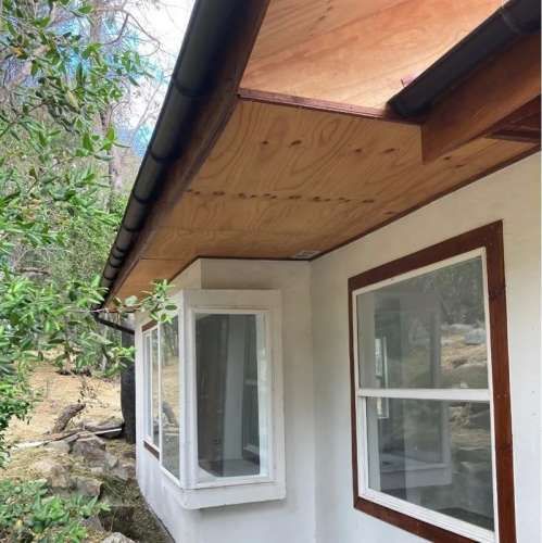 PARCELA altos miraflores