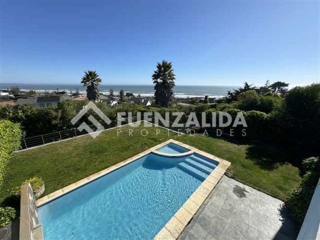 CASA Santo Domingo tradicional