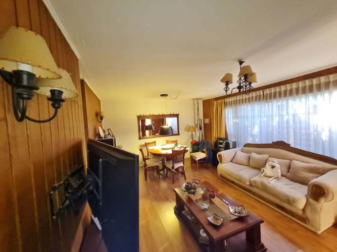 Casa en venta sector poniente de Temuco