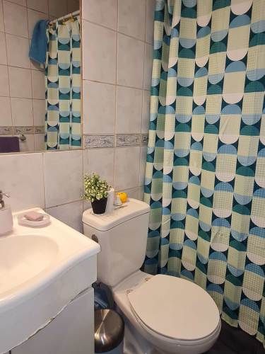 Casa en venta sector poniente de Temuco