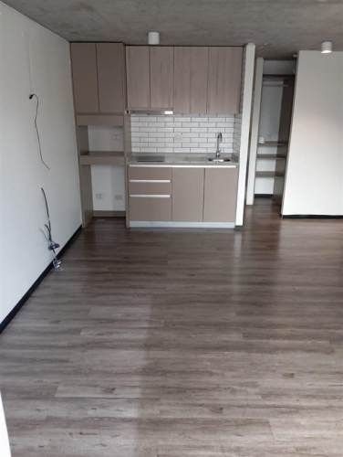 DEPARTAMENTO Aconcagua 965