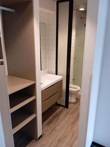 DEPARTAMENTO Aconcagua 965