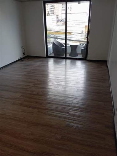 DEPARTAMENTO Aconcagua 965