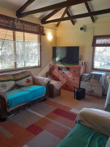 PARCELA IDEAL PROYECTO TURISTICO