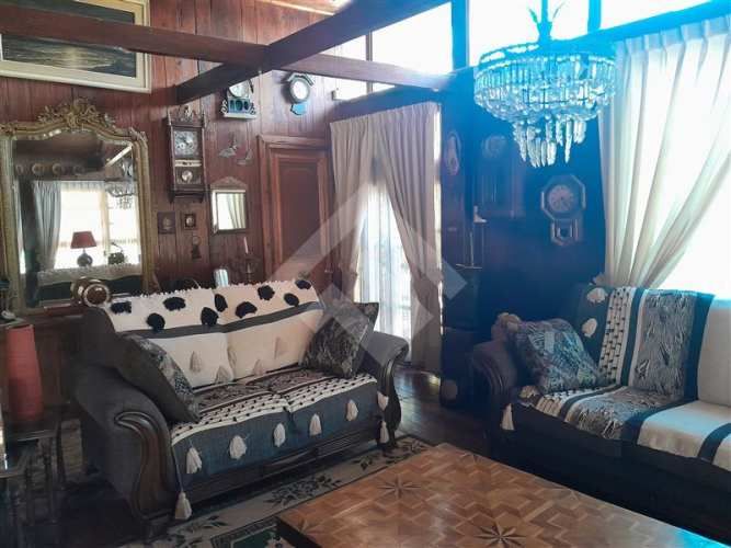 PARCELA IDEAL PROYECTO TURISTICO