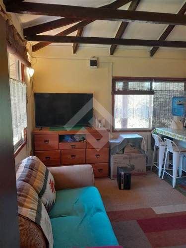 PARCELA IDEAL PROYECTO TURISTICO