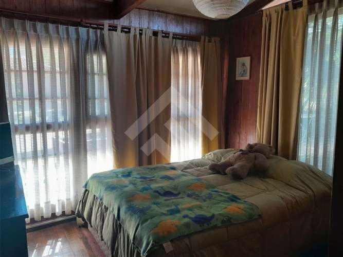 PARCELA IDEAL PROYECTO TURISTICO