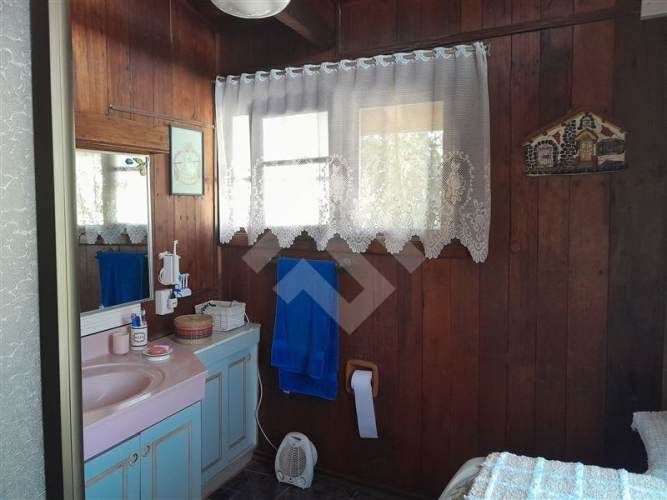 PARCELA IDEAL PROYECTO TURISTICO