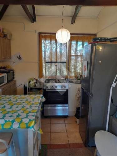 PARCELA IDEAL PROYECTO TURISTICO