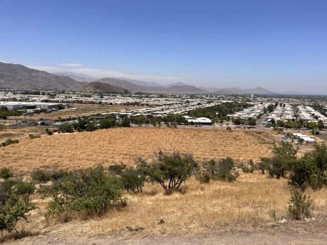 EXCELENTE OPORTUNIDAD EN COLINA