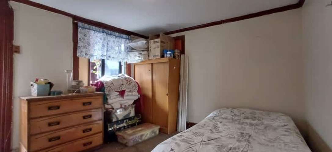 ESPECTACULAR CASA EN SAN JOAQUIN 6D Y 2B