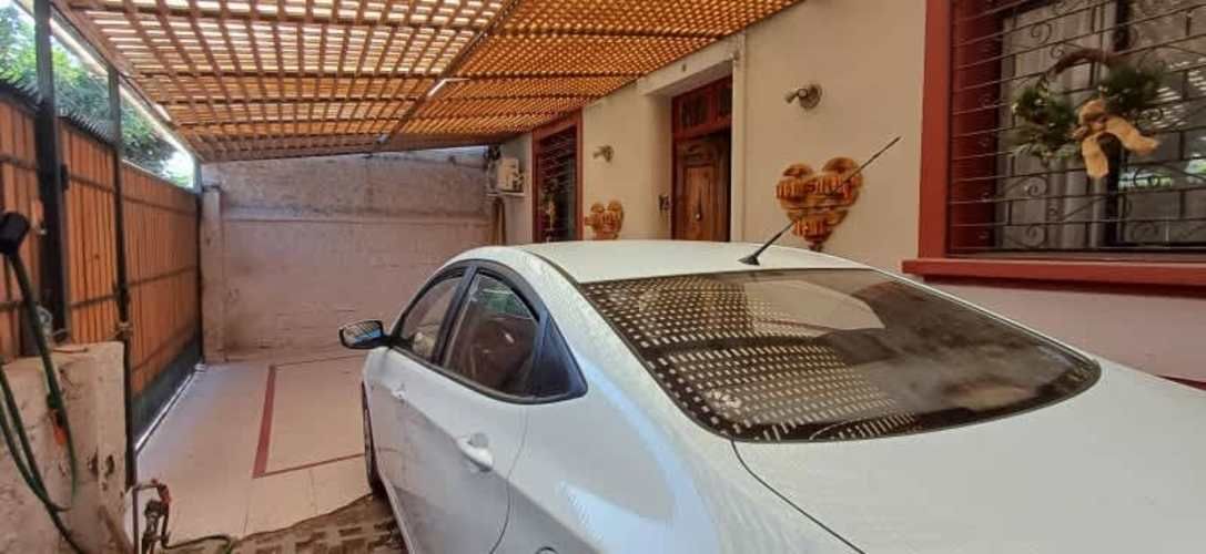 ESPECTACULAR CASA EN SAN JOAQUIN 6D Y 2B