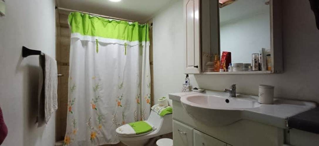 ESPECTACULAR CASA EN SAN JOAQUIN 6D Y 2B