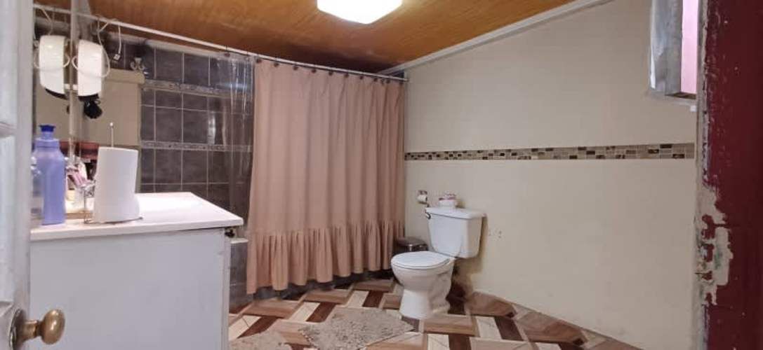 ESPECTACULAR CASA EN SAN JOAQUIN 6D Y 2B