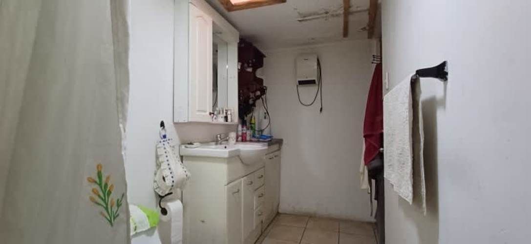 ESPECTACULAR CASA EN SAN JOAQUIN 6D Y 2B