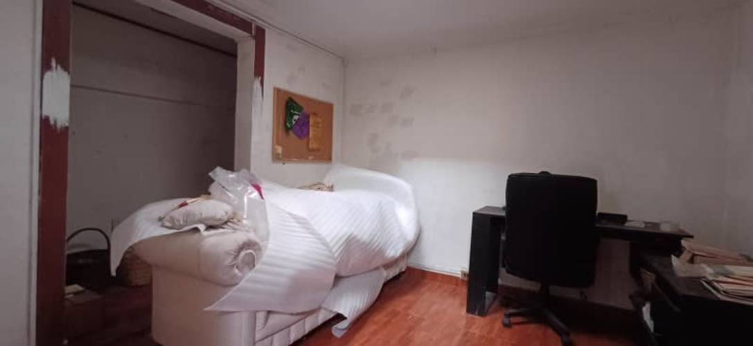 ESPECTACULAR CASA EN SAN JOAQUIN 6D Y 2B