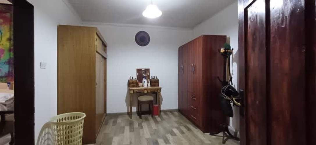 ESPECTACULAR CASA EN SAN JOAQUIN 6D Y 2B