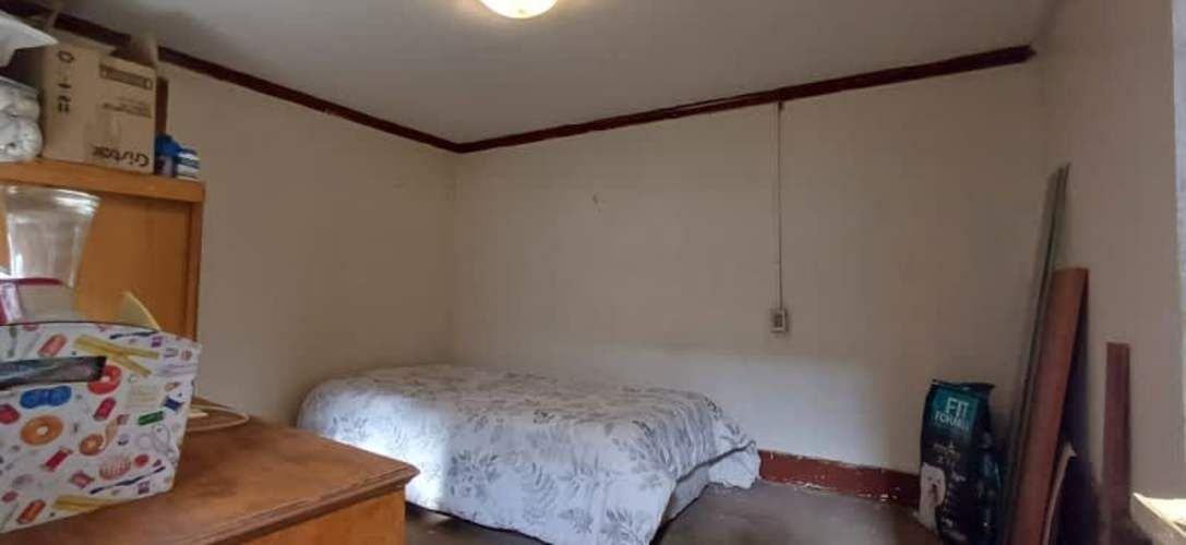 ESPECTACULAR CASA EN SAN JOAQUIN 6D Y 2B